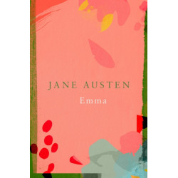 Emma (Legend Classics)