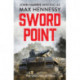 Swordpoint: The WWII Collection