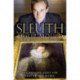 Sleuth: The Amazing Quest for Lost Art Treasures