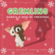 Gremlins: The Illustrated Storybook