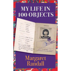 My Life in 100 Objects