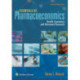 Essentials of Pharmacoeconomics