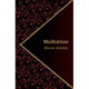 Meditations (Hero Classics)