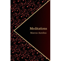 Meditations (Hero Classics)