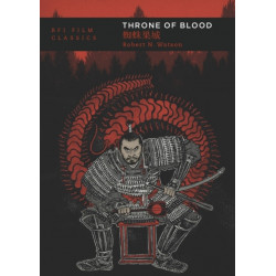 Throne of Blood