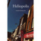 Heliopolis