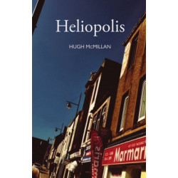 Heliopolis