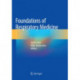 Foundations of Respiratory Medicine