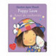 Puppy Love / Amor de cachorrito (Scholastic Bilingual)