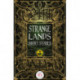 Strange Lands Short Stories: Thrilling Tales