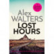 Lost Hours: A totally gripping and unputdownable crime thriller