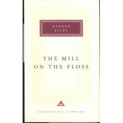 The Mill On The Floss