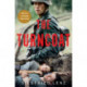 The Turncoat: A Novel