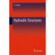 Hydraulic Structures