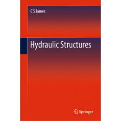 Hydraulic Structures