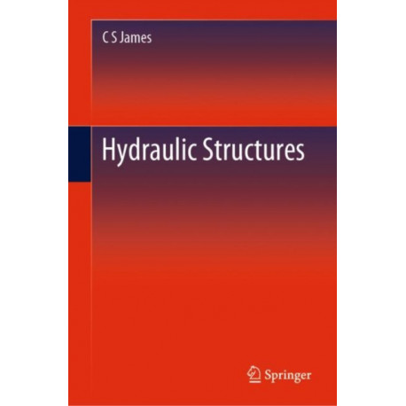 Hydraulic Structures
