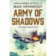 Army of Shadows: The WWII Collection