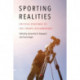 Sporting Realities: Critical Readings of the Sports Documentary