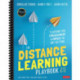 The Distance Learning Playbook, Grades K-12: Teaching for Engagement and Impact in Any Setting