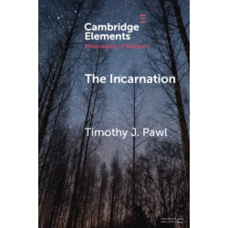 The Incarnation