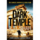 The Dark Temple