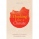 Thinking Like a Climate: Governing a City in Times of Environmental Change