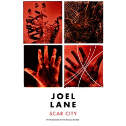 Scar City