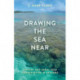 Drawing the Sea Near: Satoumi and Coral Reef Conservation in Okinawa