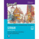 Pearson Edexcel International GCSE (9–1) German Student Book