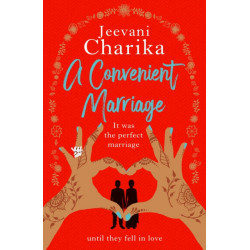 A Convenient Marriage: An emotional, heart warming tale about the secrets we keep