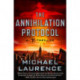 The Annihilation Protocol