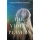 The Violin Players