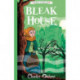Bleak House (Easy Classics): The Charles Dickens Children's Collection (Easy Classics)