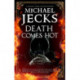Death Comes Hot