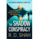 The Shadow Conspiracy