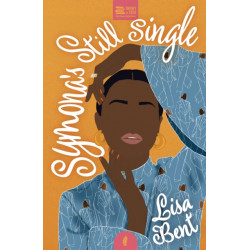 Symona's Still Single