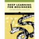 Practical Deep Learning: A Python-Based Introduction