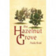 The Hazelnut Grove
