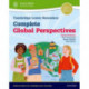 Cambridge Lower Secondary Complete Global Perspectives: Student Book