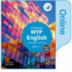 MYP English Language Acquisition (Proficient) Enhanced Online Course Book