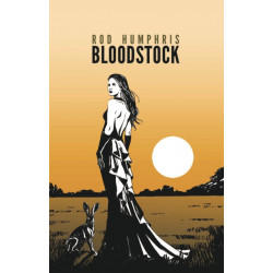 Bloodstock