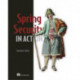 Spring Security in Action