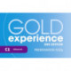 Gold Experience 2nd Edition C1 Teacher's Presentation Tool USB