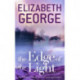 The Edge of the Light: Book 4 of The Edge of Nowhere Series