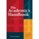 The Academic's Handbook, Fourth Edition: Revised and Expanded