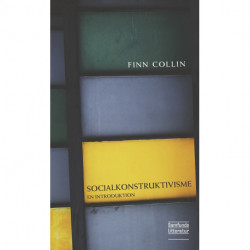 Socialkonstruktivisme: En introduktion