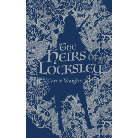 The Heirs of Locksley