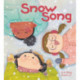 Snow Song