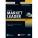 Market Leader 3e Extra Elementary Student's Book & eBook with Online Practice, Digital Resources & DVD Pack