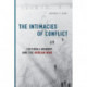 The Intimacies of Conflict: Cultural Memory and the Korean War